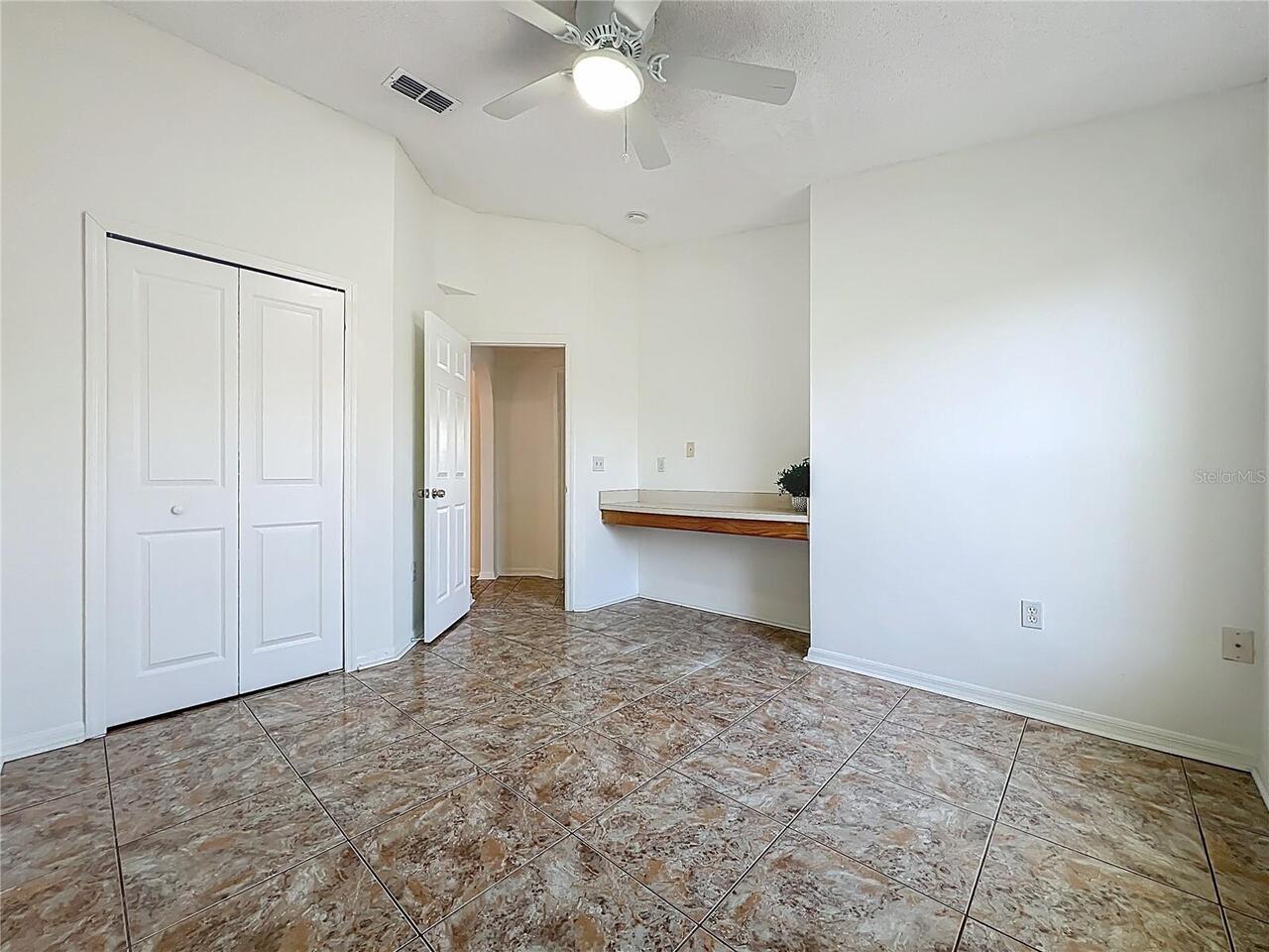 Listing Photo 41