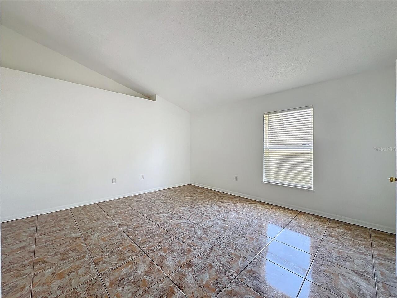 Listing Photo 45