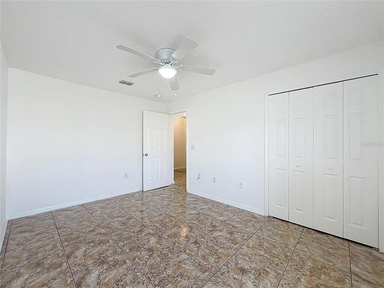 Listing Photo 51
