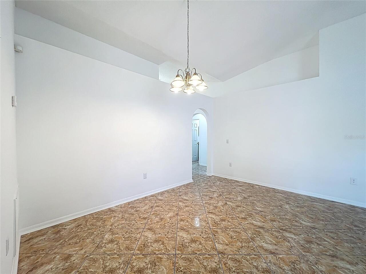 Listing Photo 52