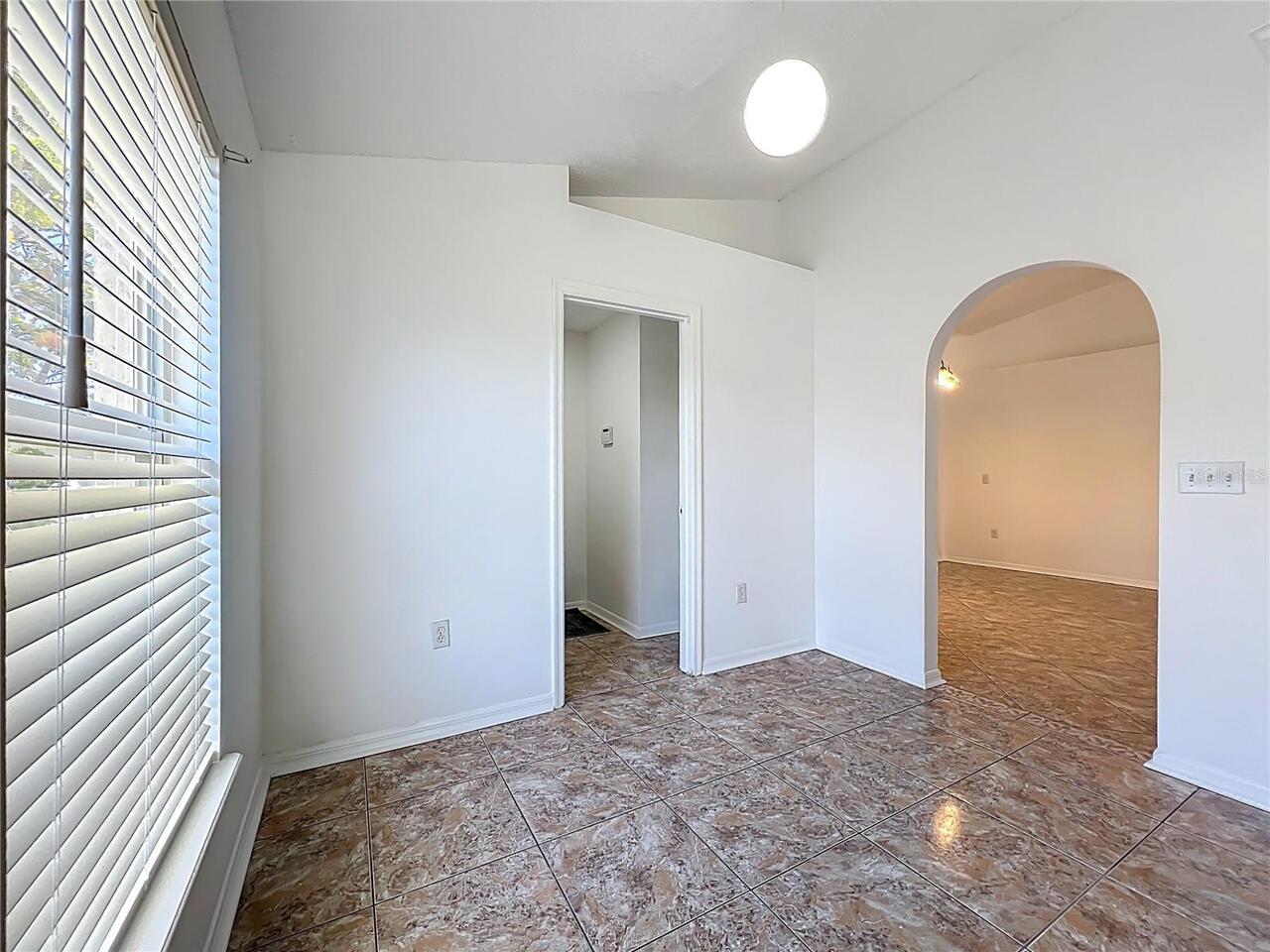 Listing Photo 53