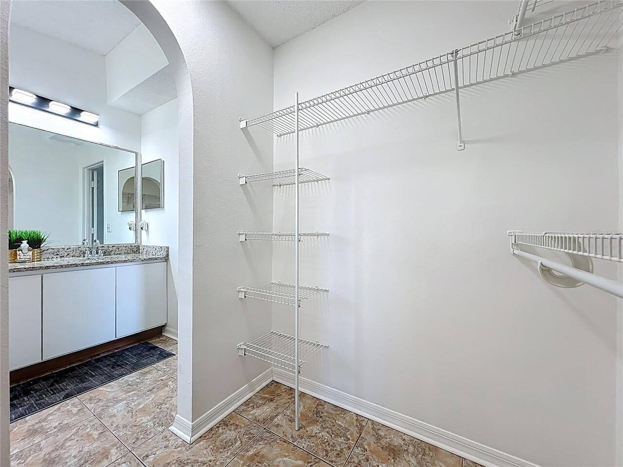 Listing Photo 55