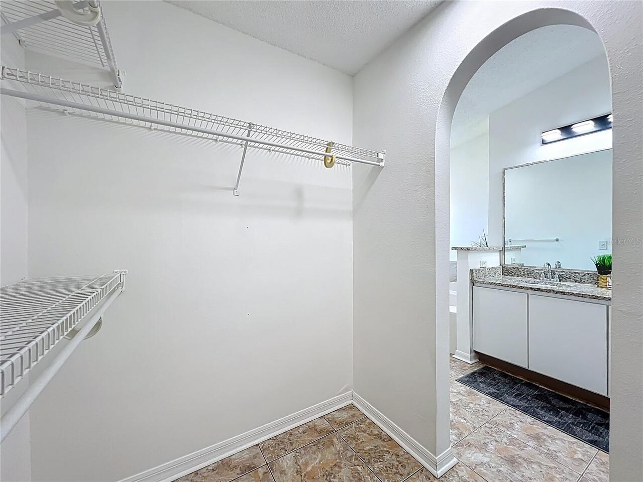 Listing Photo 56