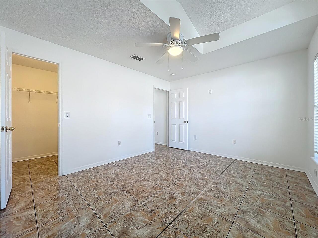 Listing Photo 57