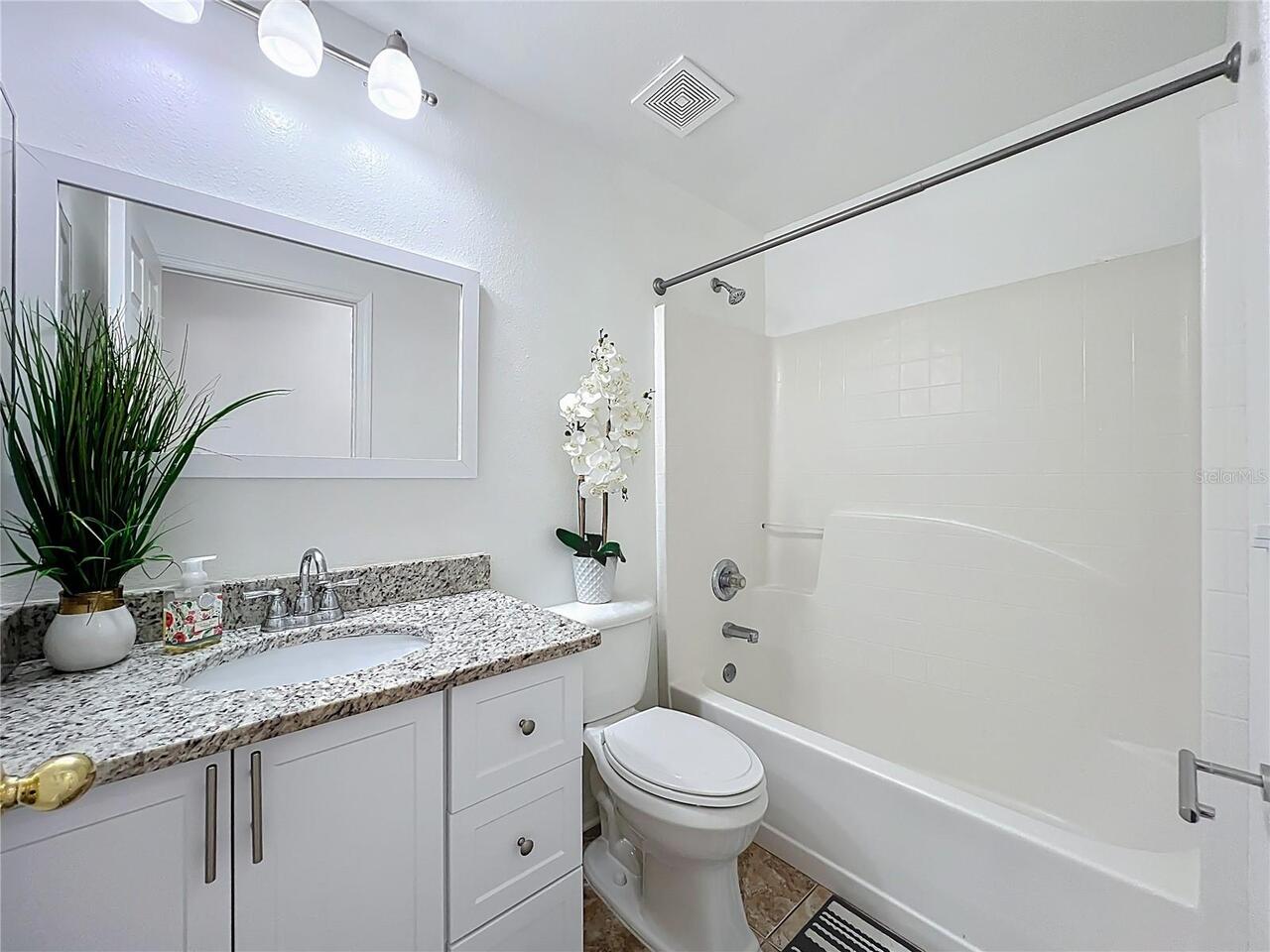 Listing Photo 59