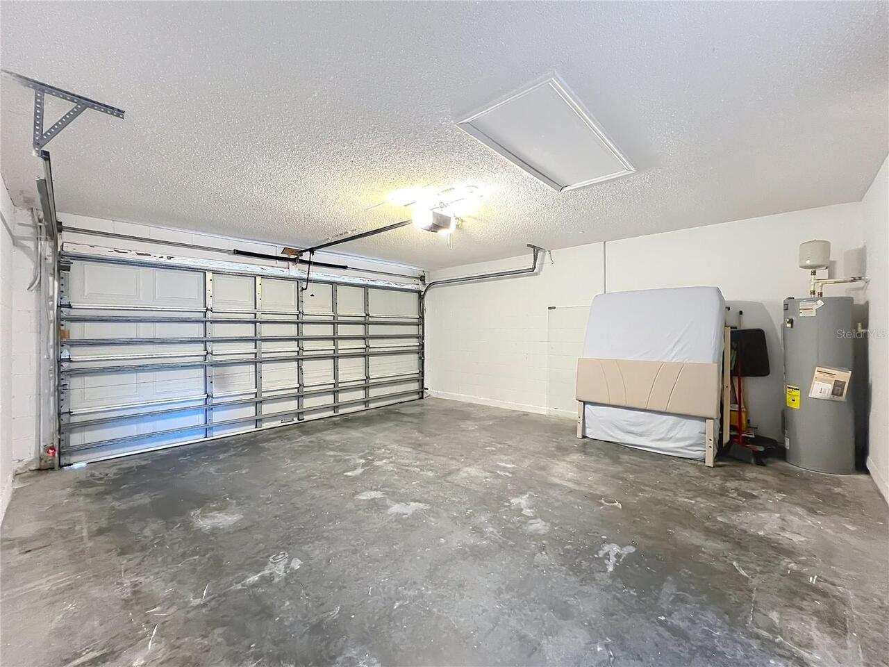 Listing Photo 61