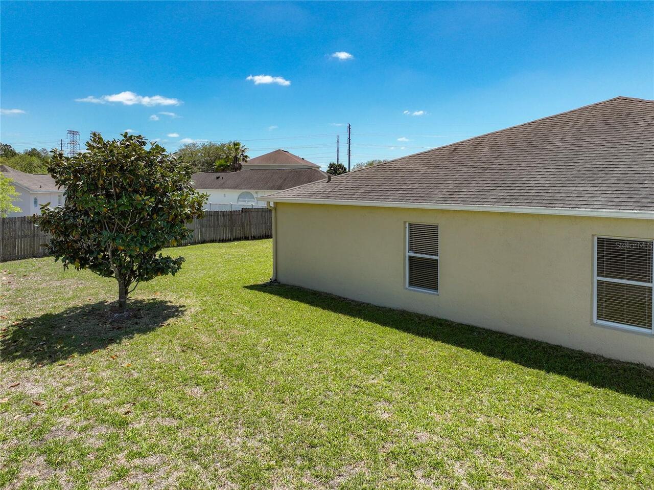 Listing Photo 62