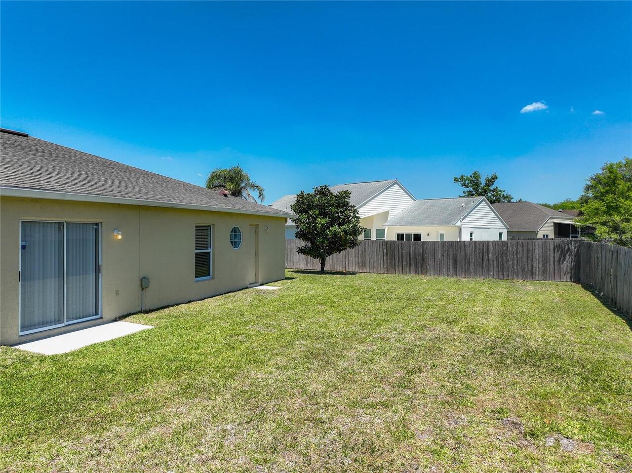 Listing Photo 63