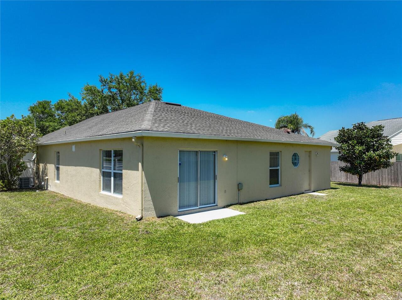 Listing Photo 64
