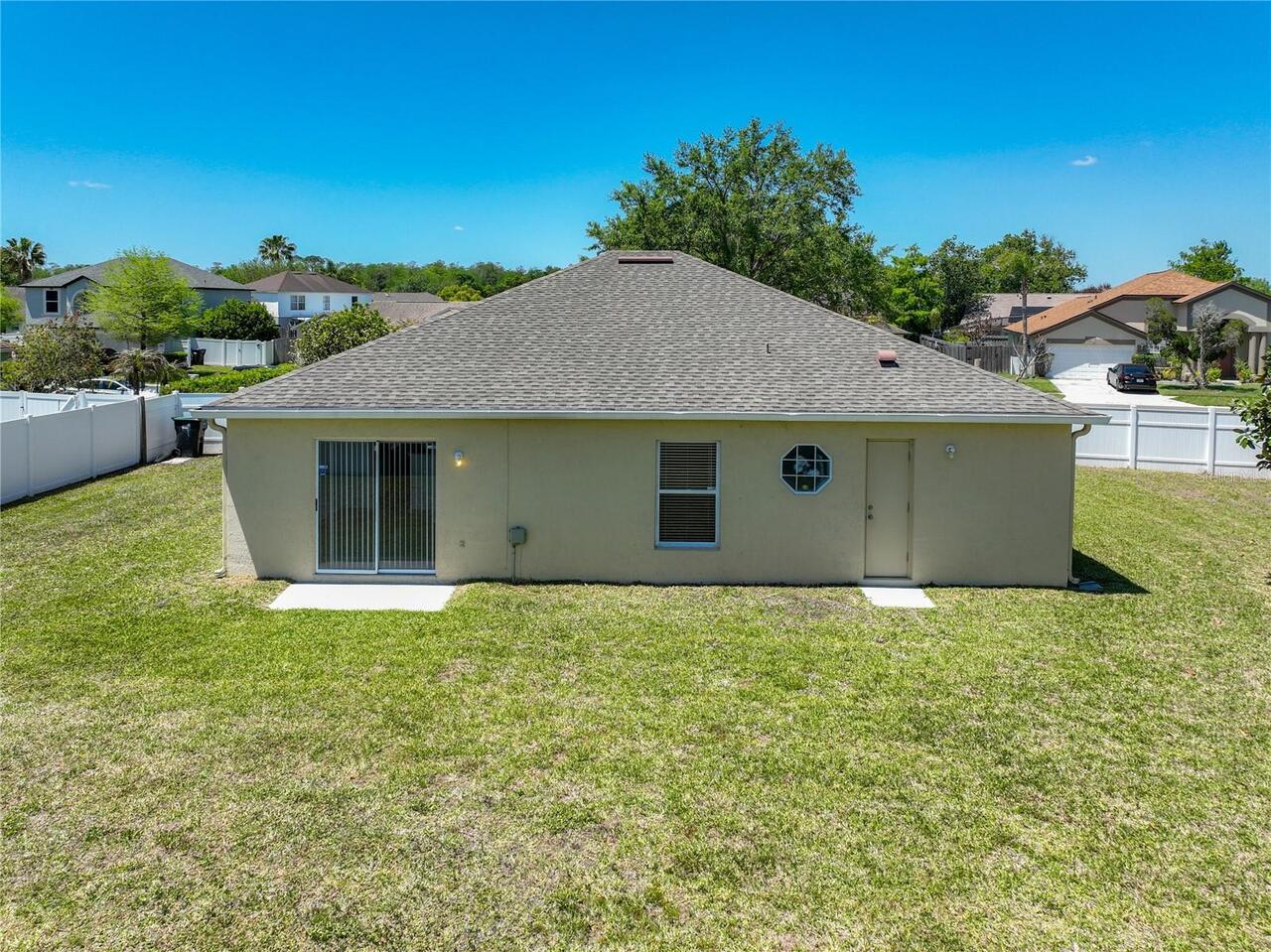 Listing Photo 67
