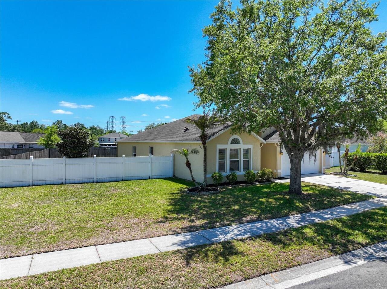 Listing Photo 68