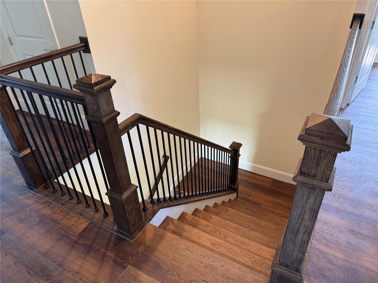 Listing Photo 19