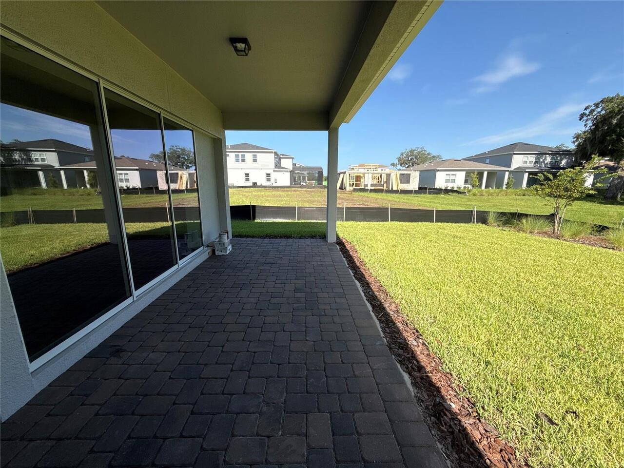 Listing Photo 11