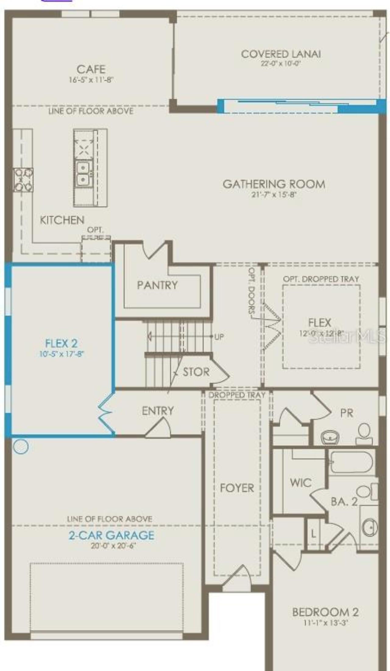 Listing Photo 26