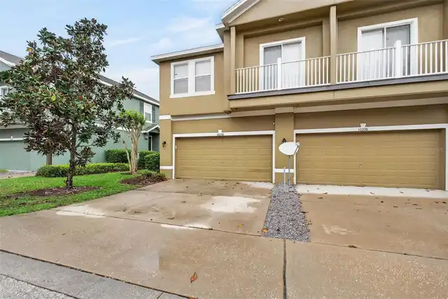 Listing Photo 9