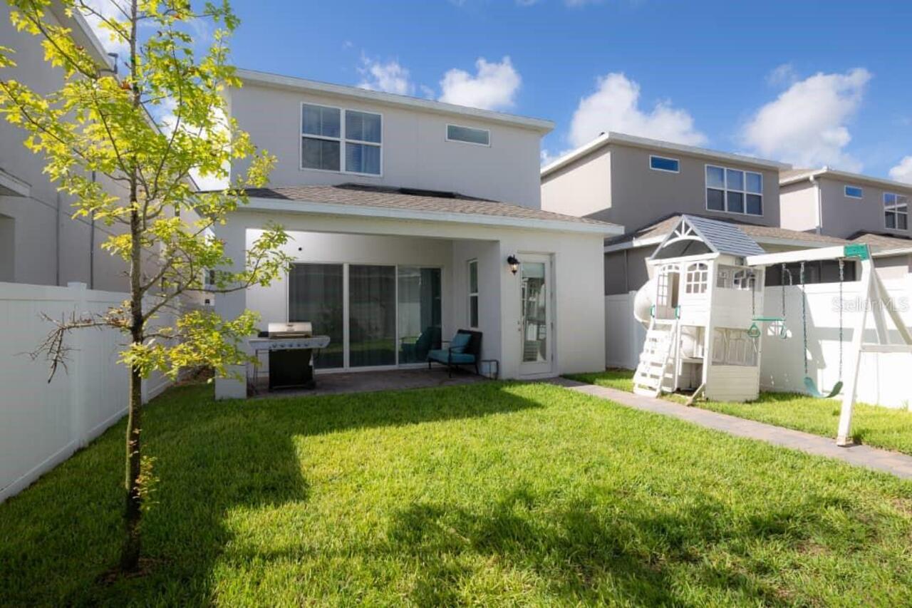 Listing Photo 7