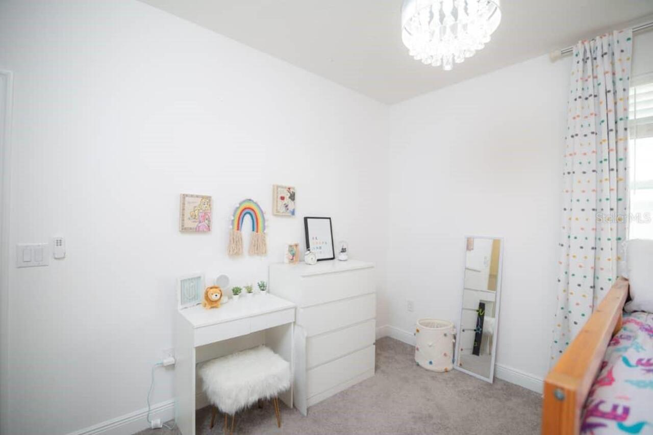 Listing Photo 13
