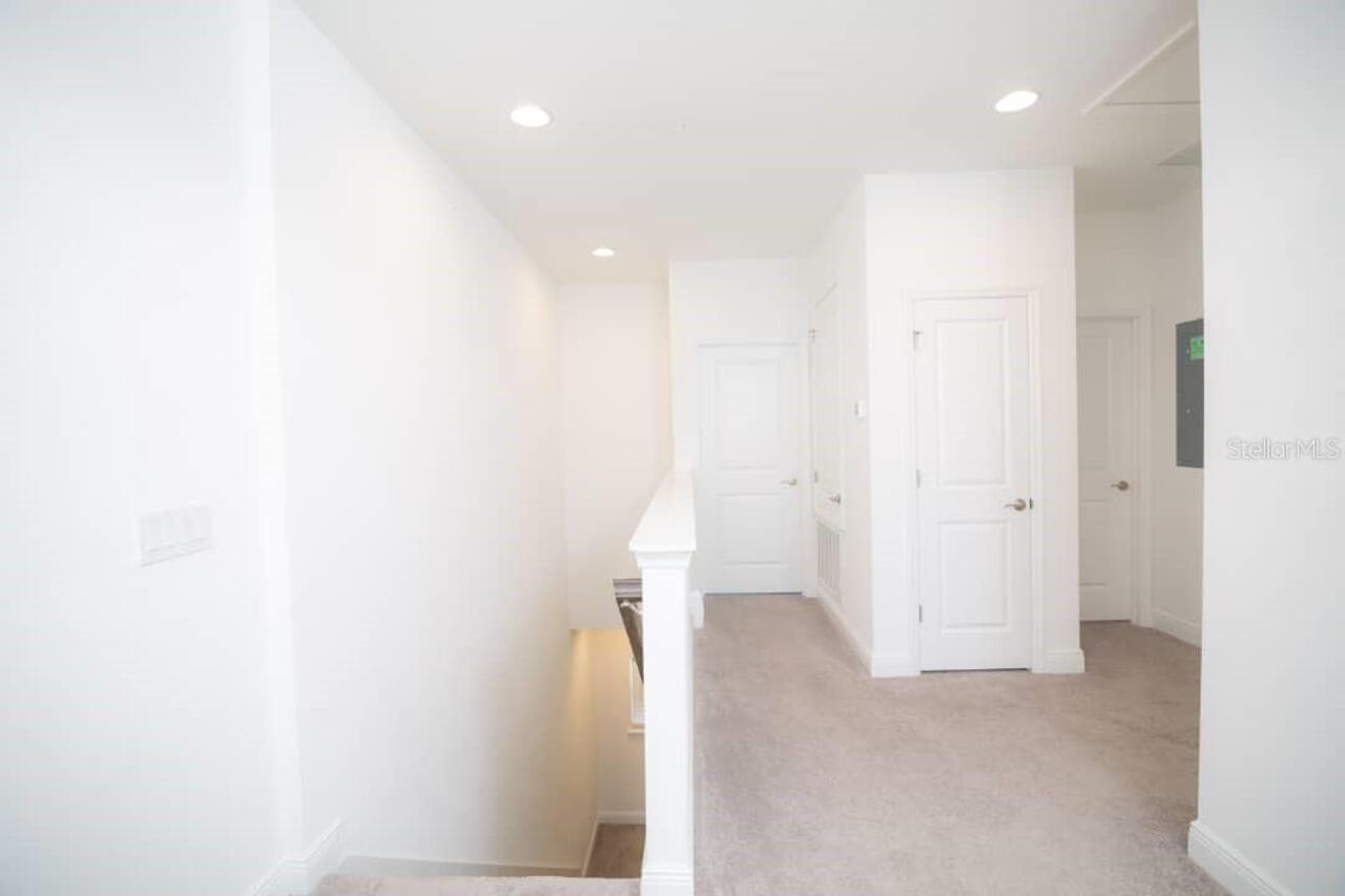 Listing Photo 17