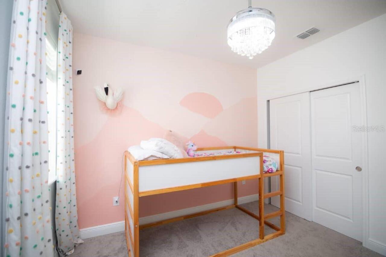 Listing Photo 20