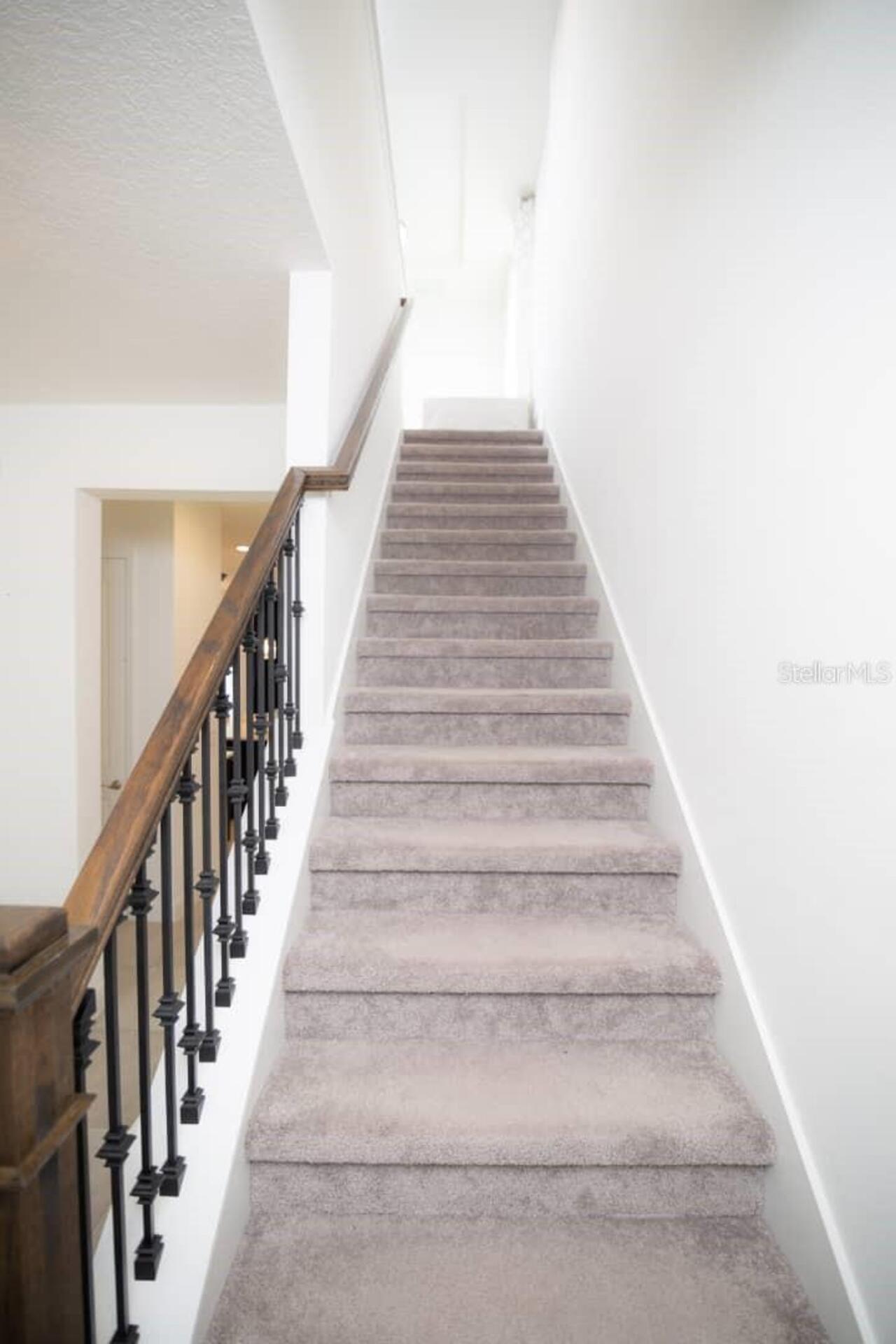 Listing Photo 22