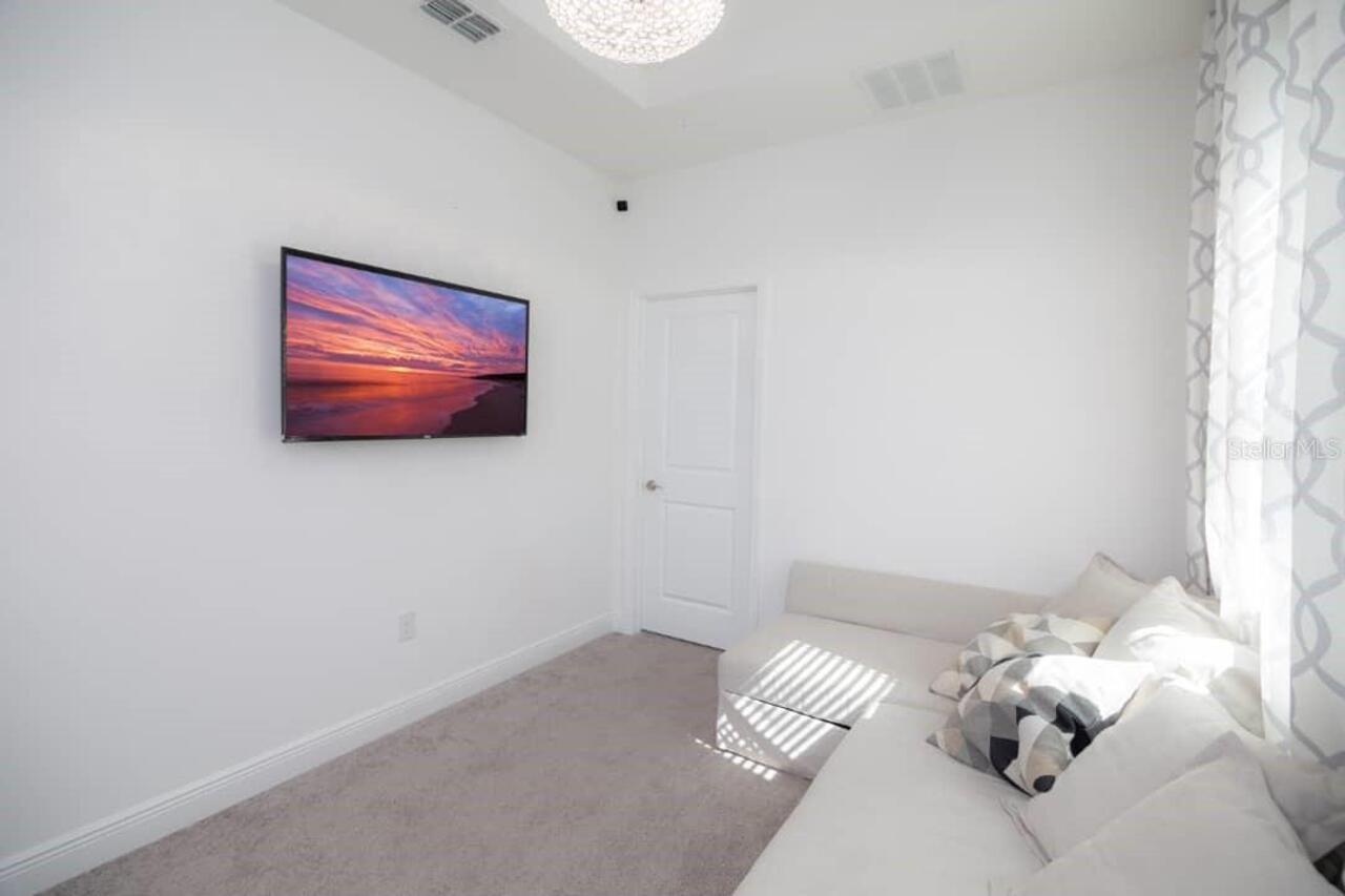 Listing Photo 29