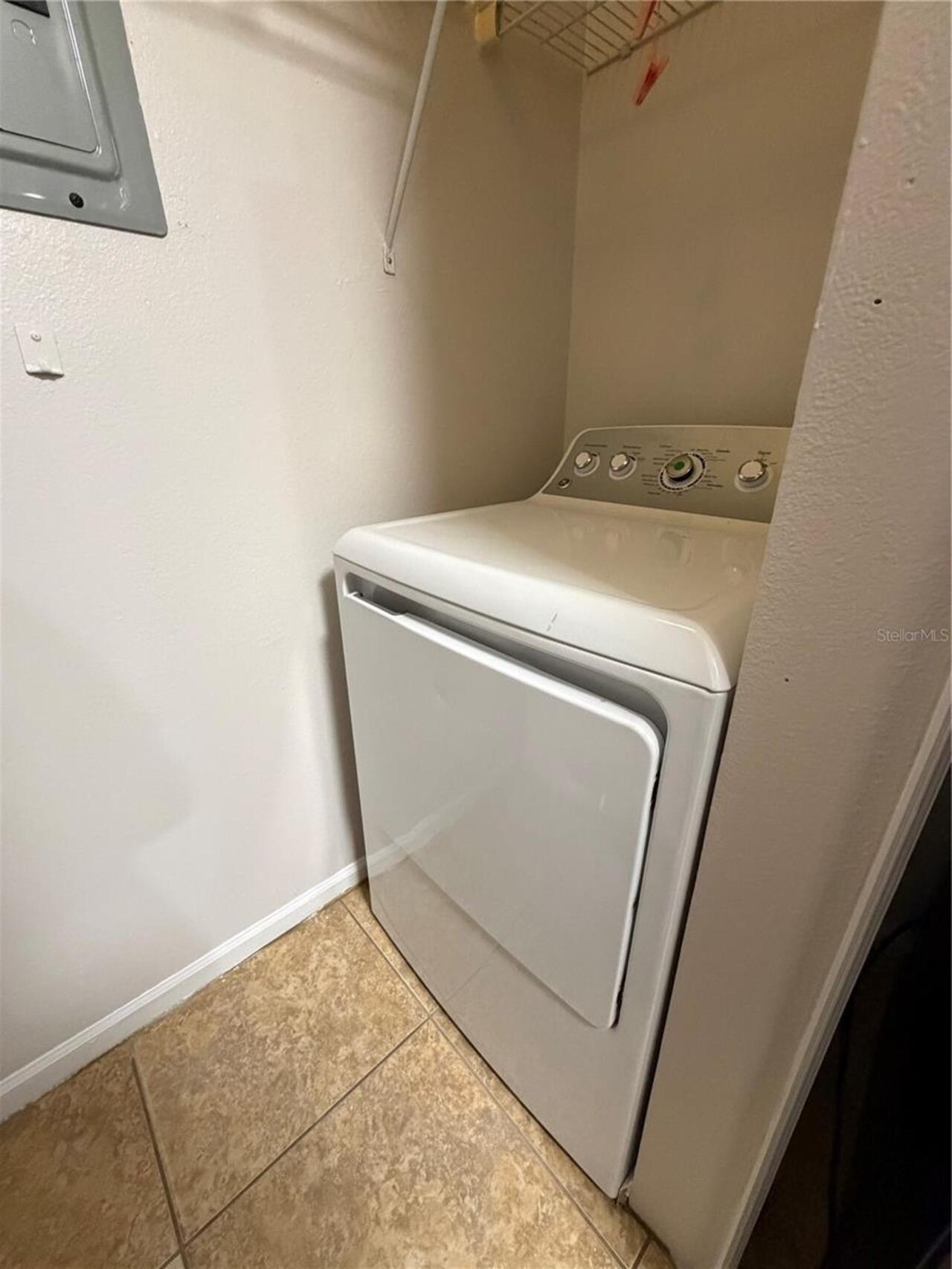 Listing Photo 11
