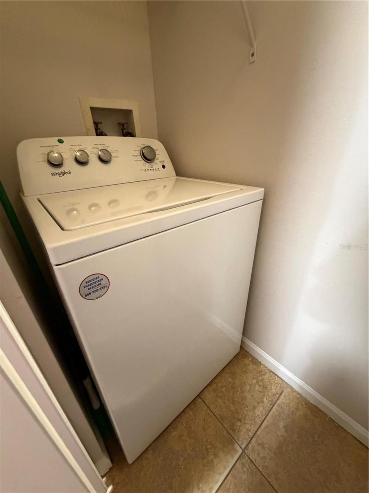 Listing Photo 12