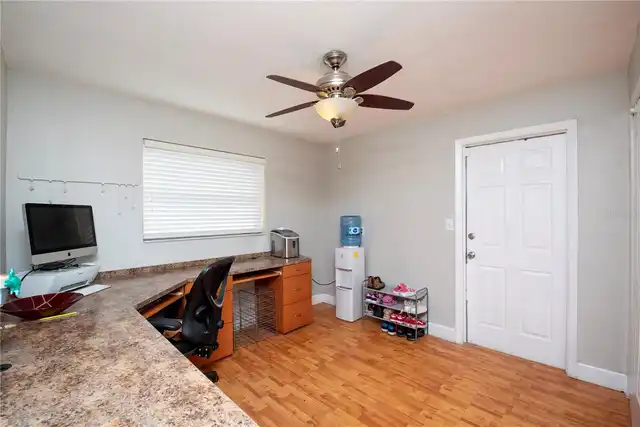 Listing Photo 17