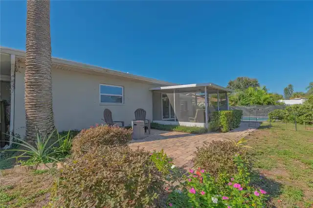 Listing Photo 25
