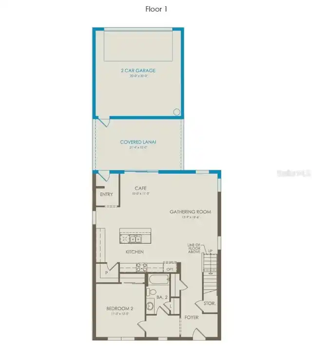 Listing Photo 2