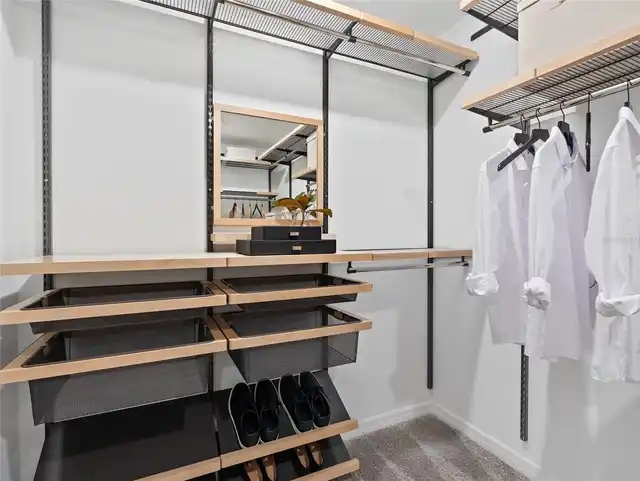 Listing Photo 28