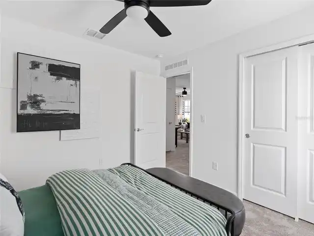 Listing Photo 31