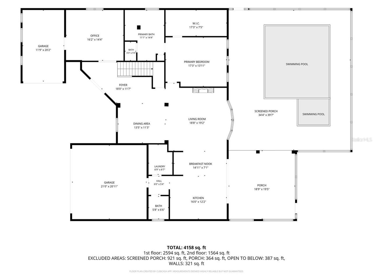 Listing Photo 5