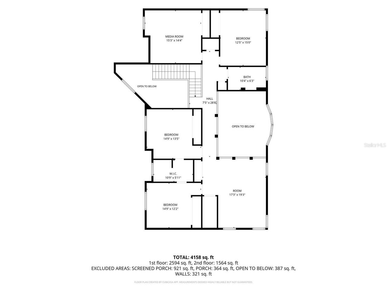Listing Photo 6