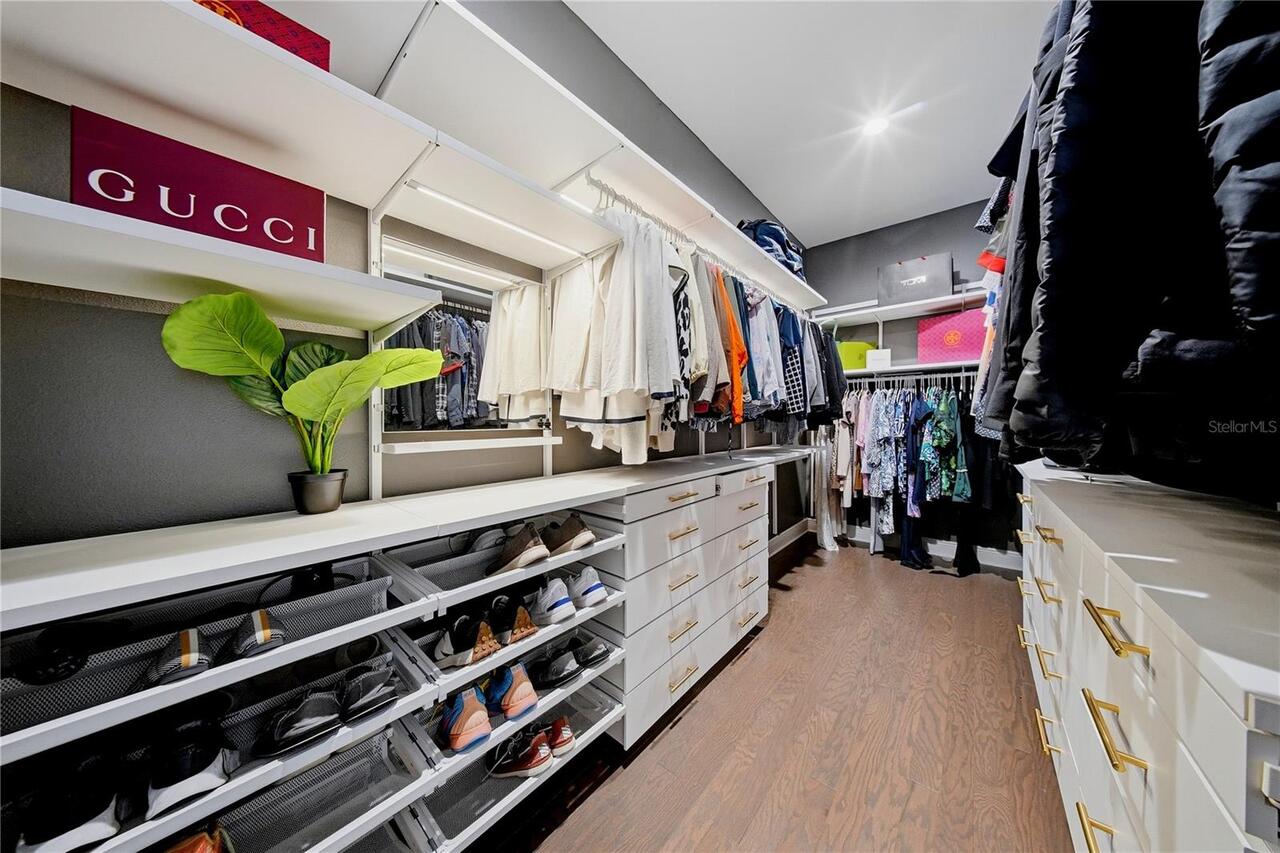 Listing Photo 32