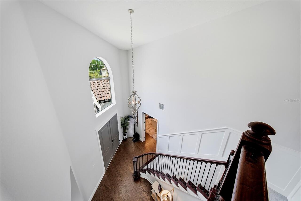 Listing Photo 42