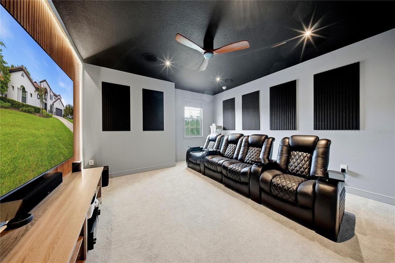 Listing Photo 43