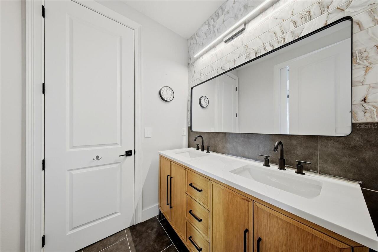 Listing Photo 53