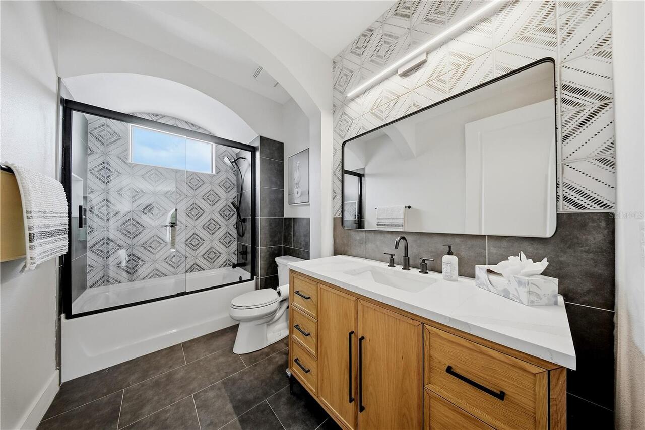 Listing Photo 55