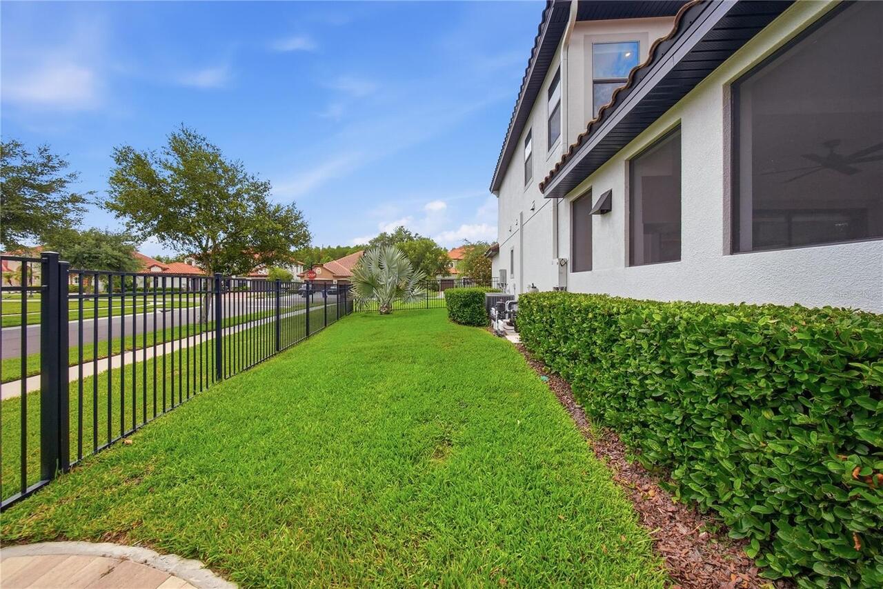 Listing Photo 56