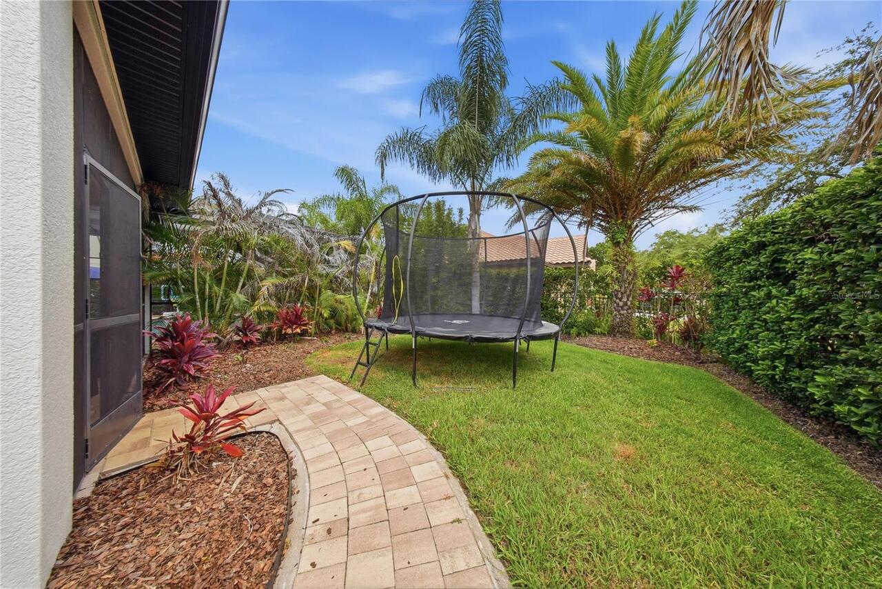 Listing Photo 57