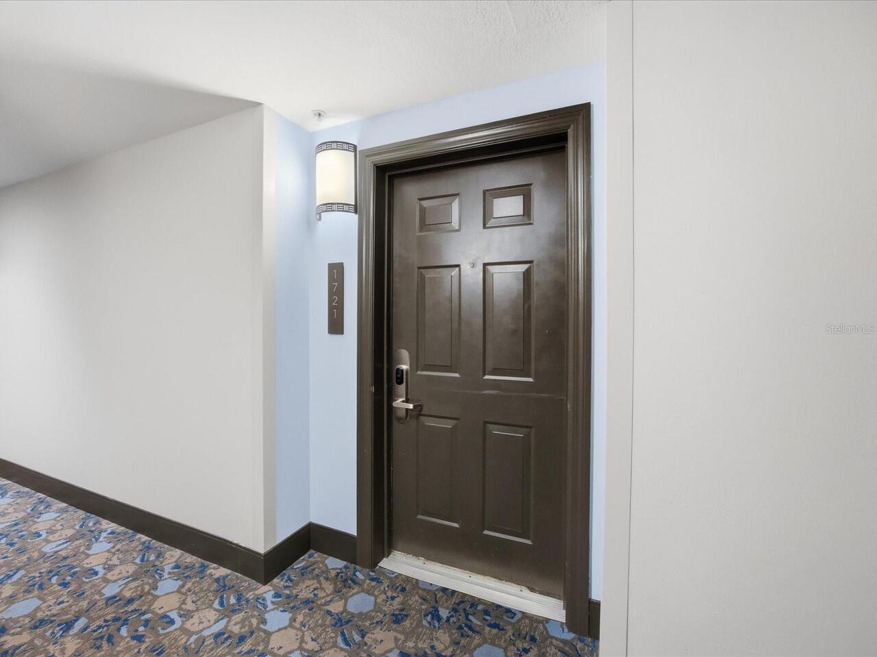 Listing Photo 47