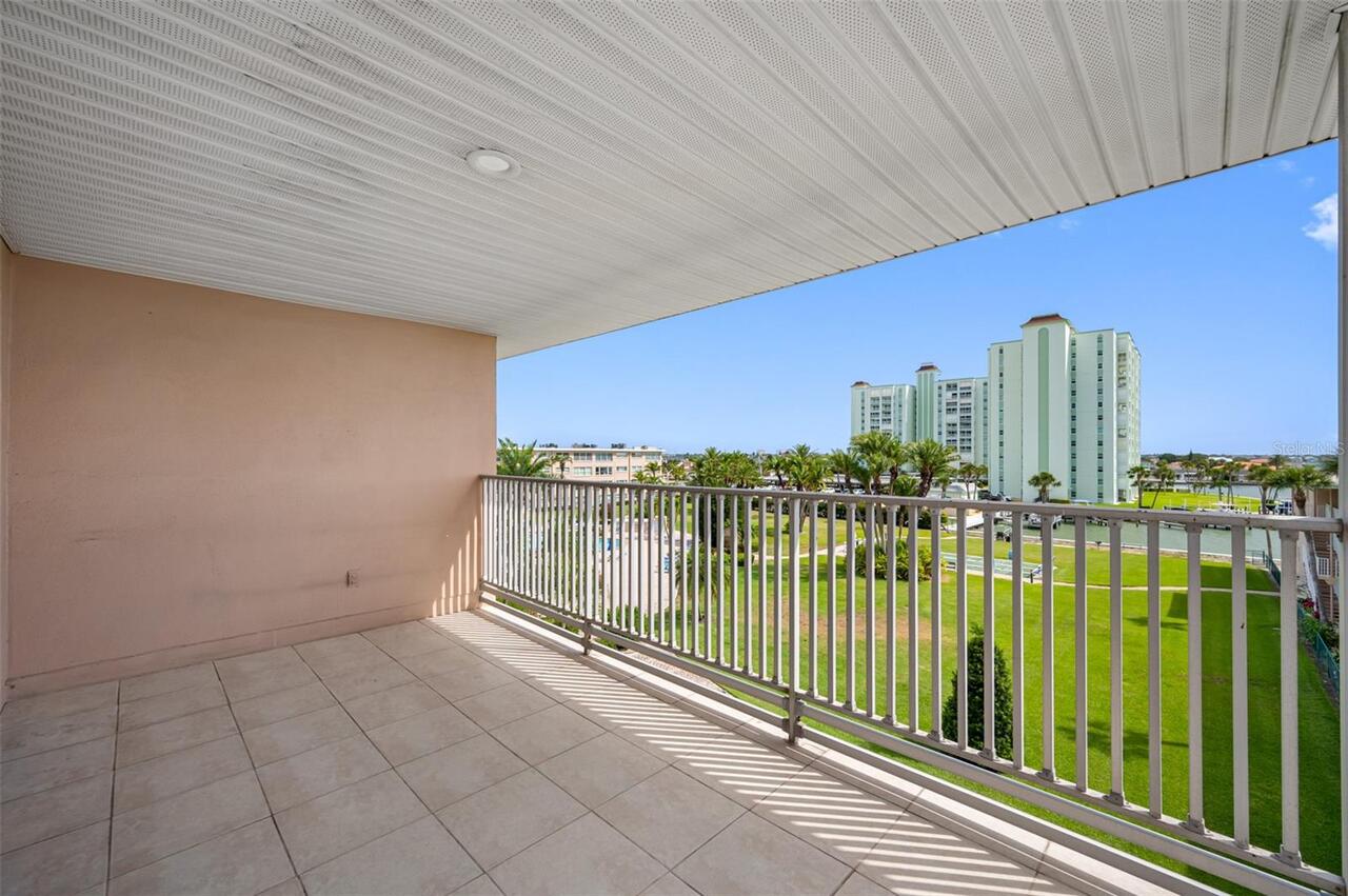 Listing Photo 51