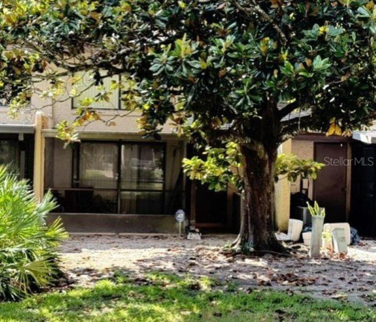 Listing Photo 9
