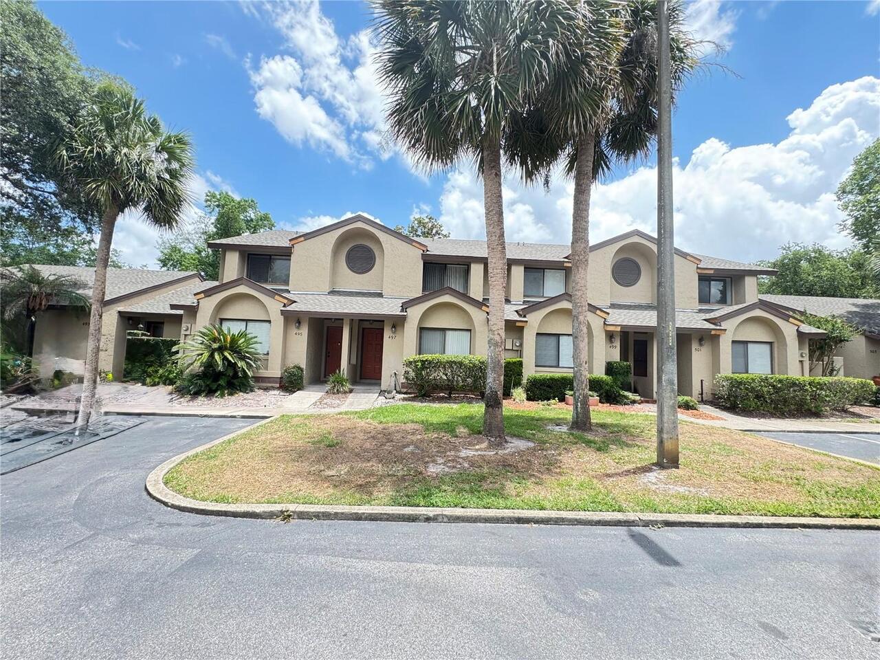 View Listing
