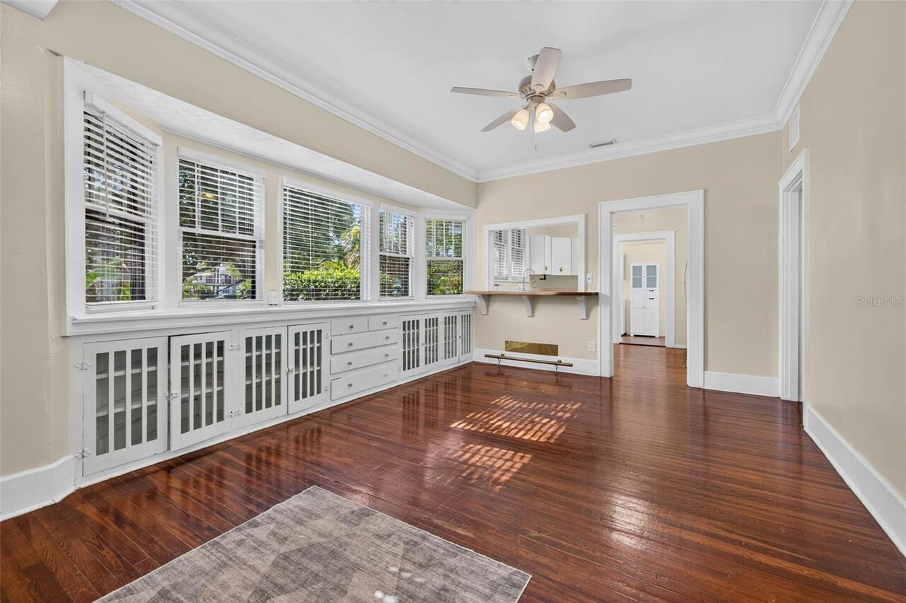 Listing Photo 7