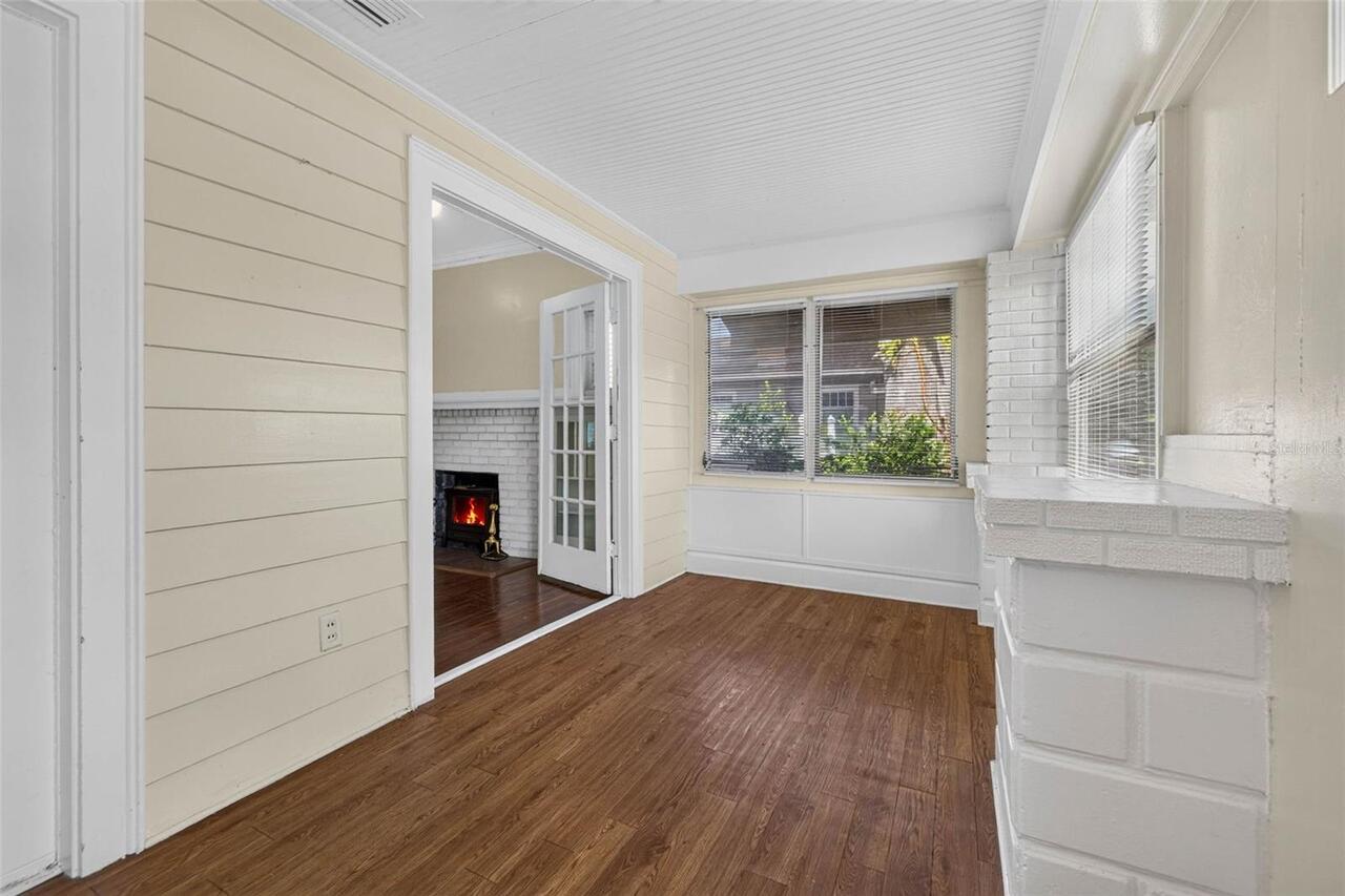 Listing Photo 17
