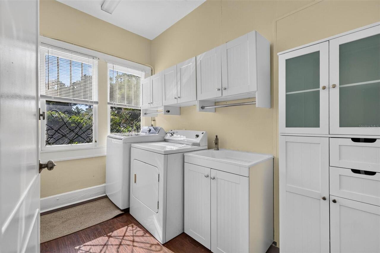 Listing Photo 19