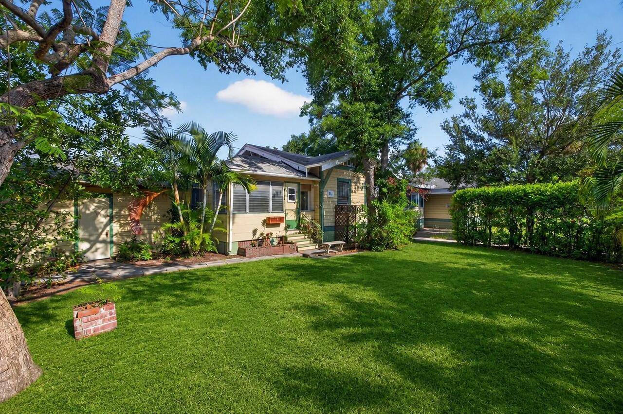 Listing Photo 21