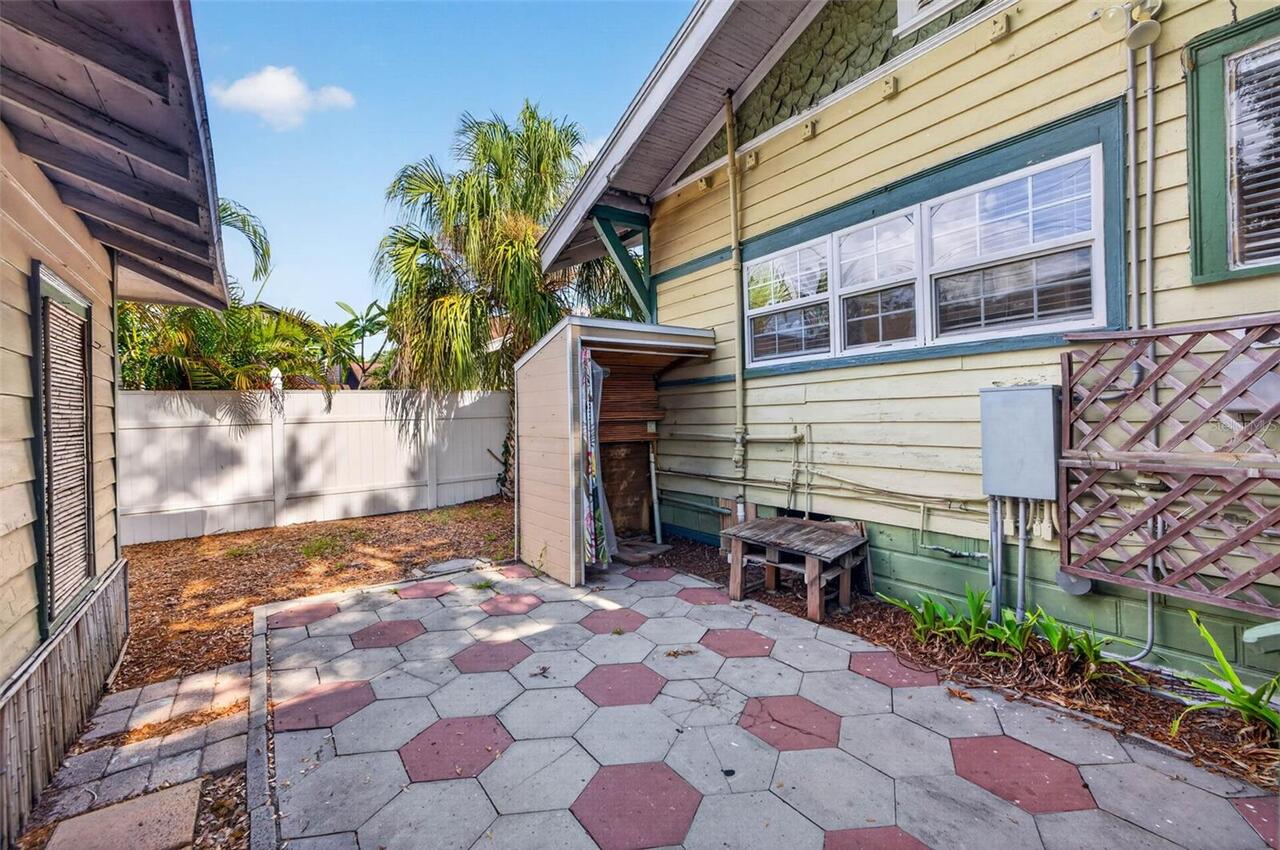 Listing Photo 32